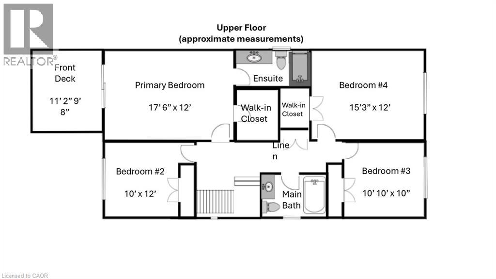 89 ELMSTHORPE Avenue - 35