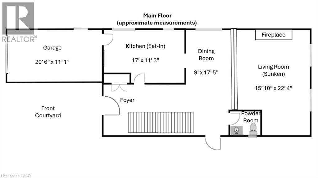 89 ELMSTHORPE Avenue - 36