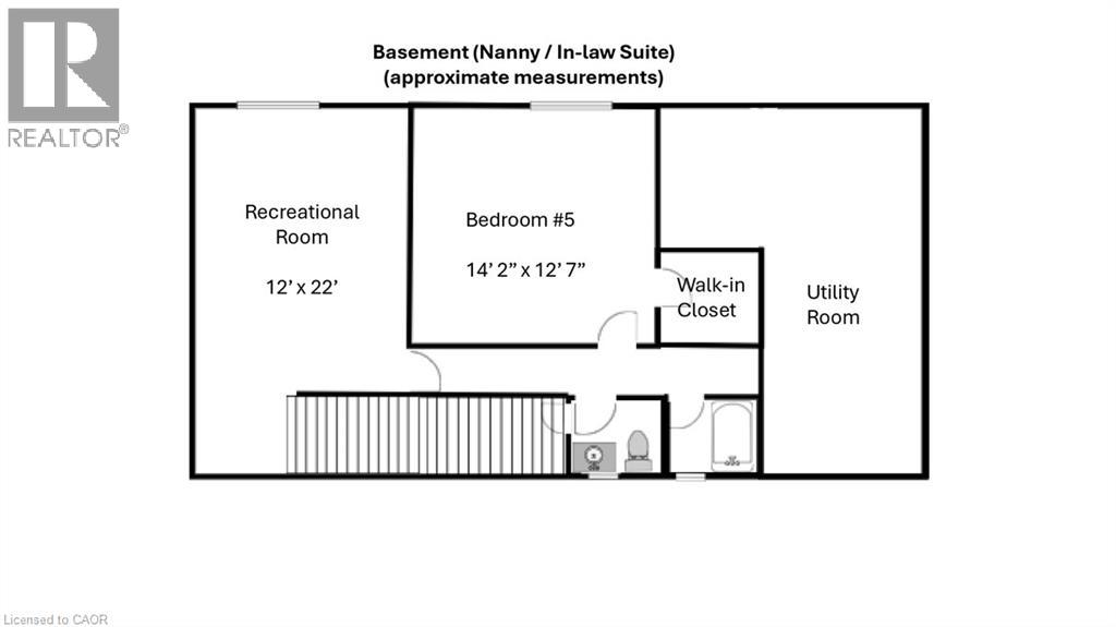 89 ELMSTHORPE Avenue - 37