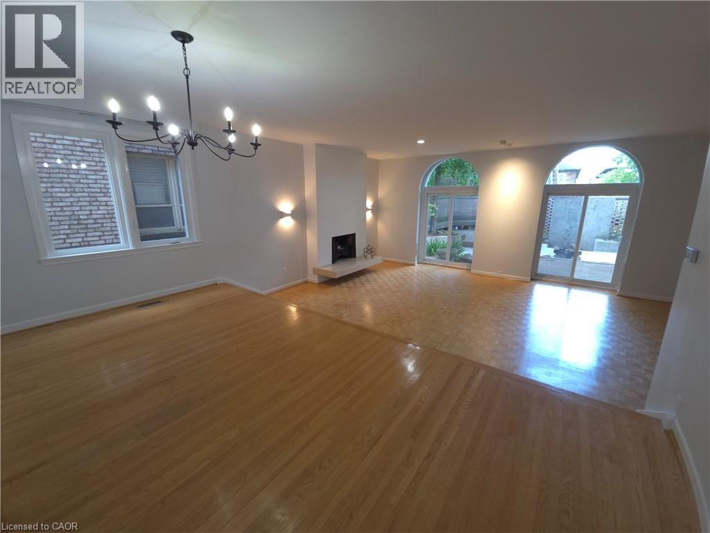 89 ELMSTHORPE Avenue - 8