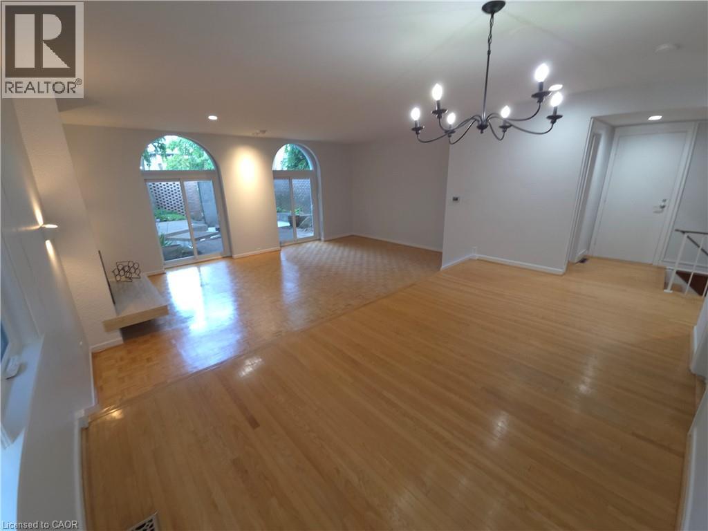89 ELMSTHORPE Avenue - 9