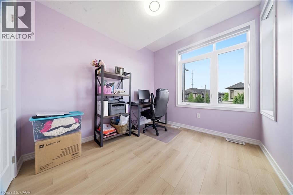 #32 166 DEERPATH Drive - 13