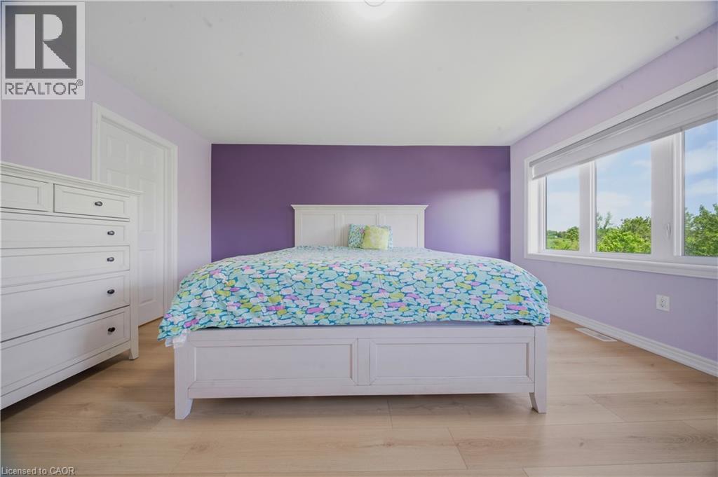 #32 166 DEERPATH Drive - 18