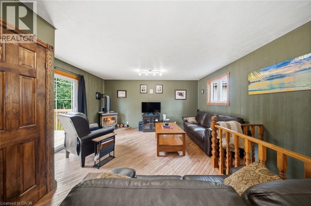 3765 TEETERVILLE Road - Image 13