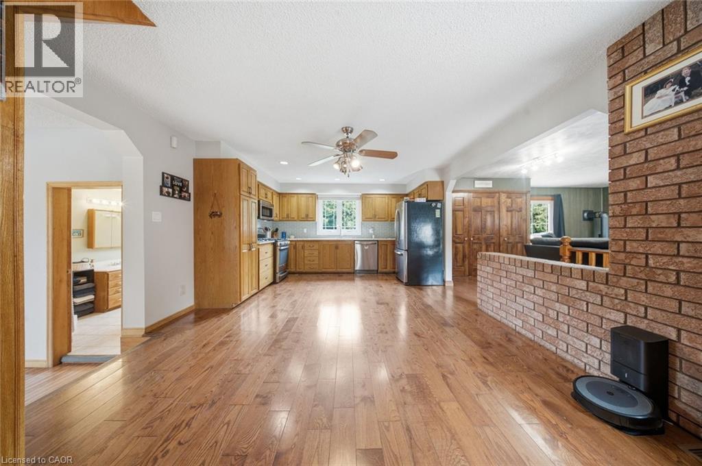 3765 TEETERVILLE Road - Image 16