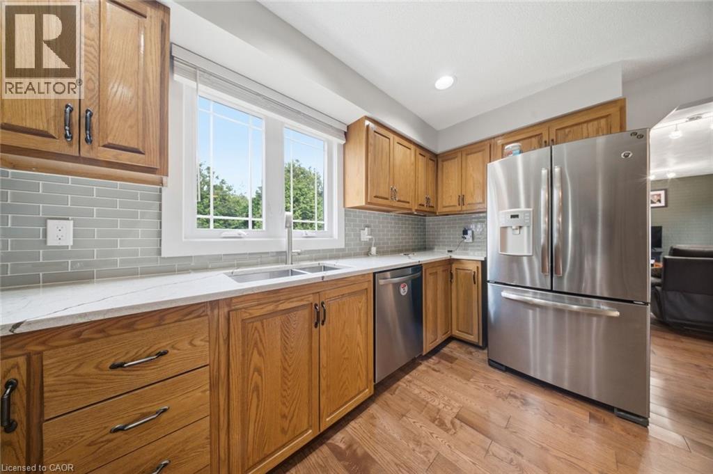3765 TEETERVILLE Road - 19