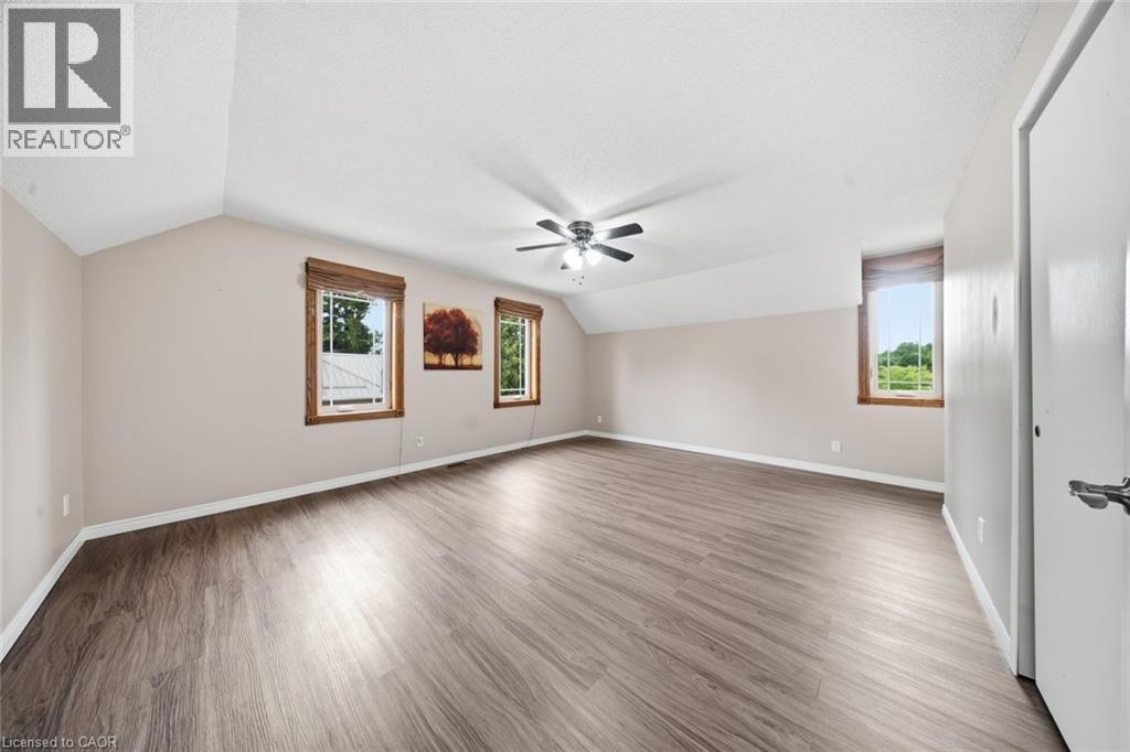 3765 TEETERVILLE Road - Image 24