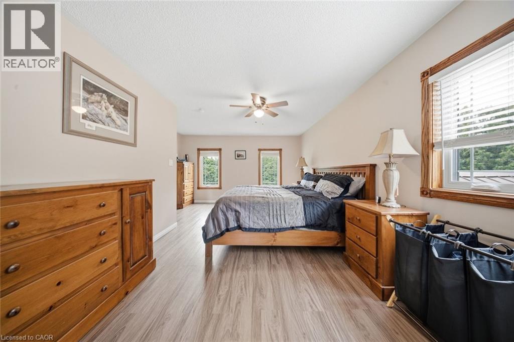 3765 TEETERVILLE Road - 27