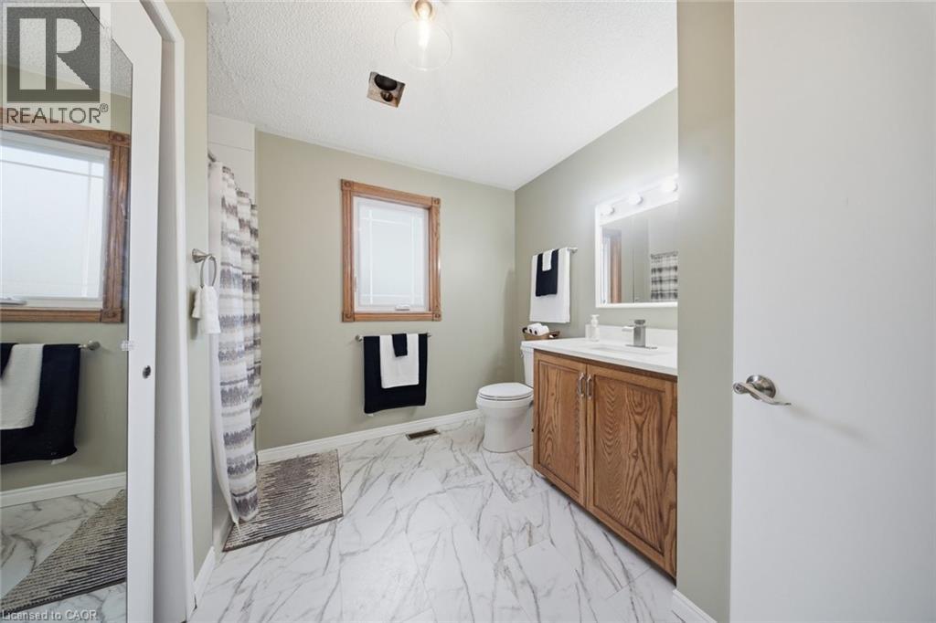 3765 TEETERVILLE Road - Image 28