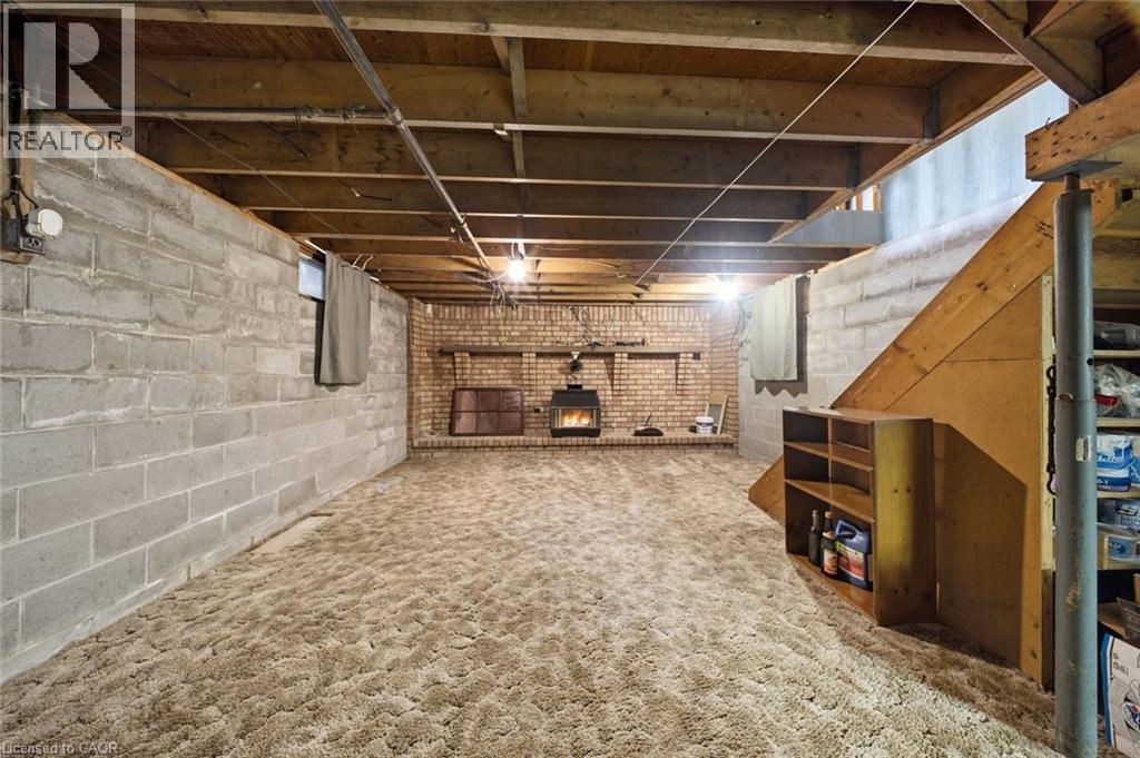 3765 TEETERVILLE Road - Image 31