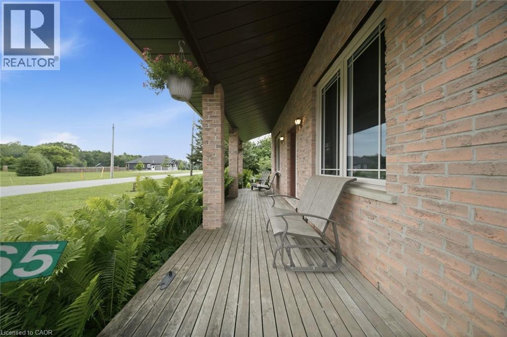 3765 TEETERVILLE Road - Image 33