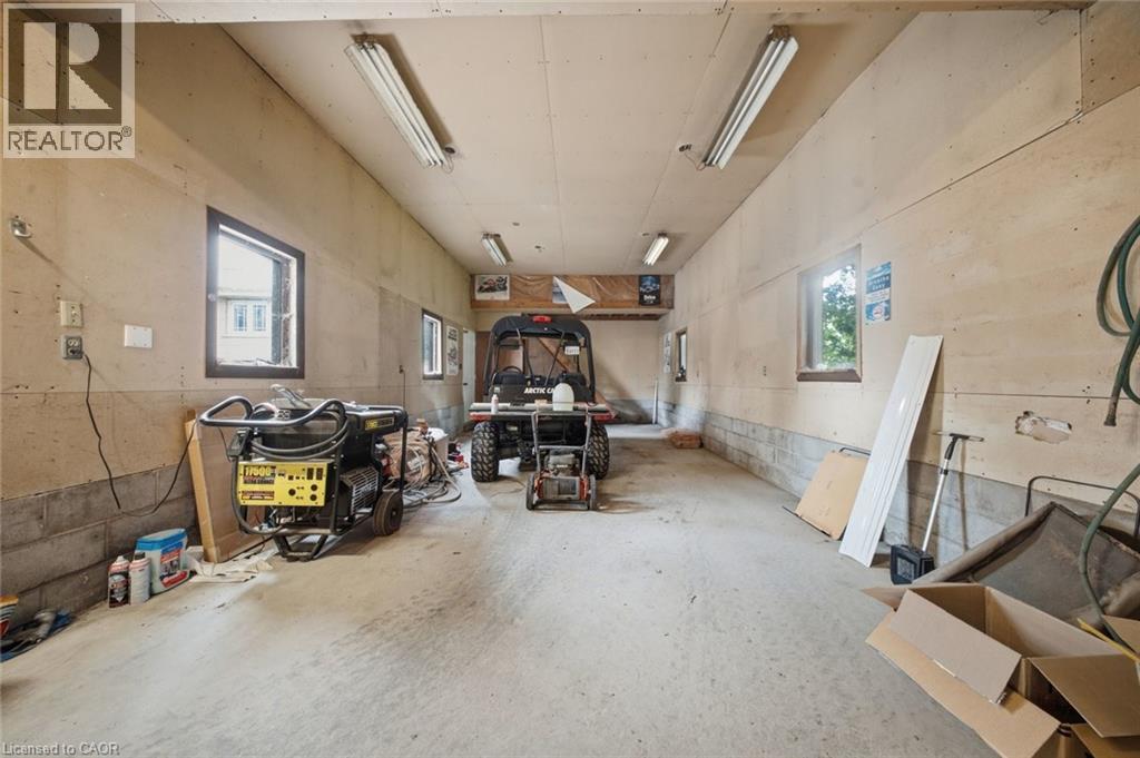 3765 TEETERVILLE Road - 36
