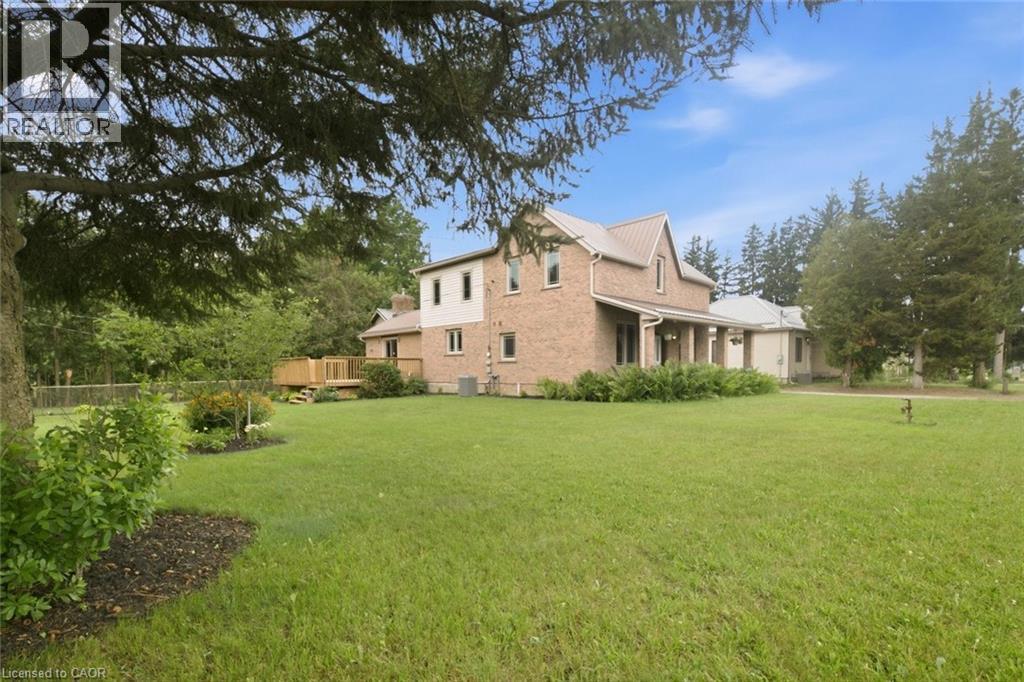 3765 TEETERVILLE Road - 38