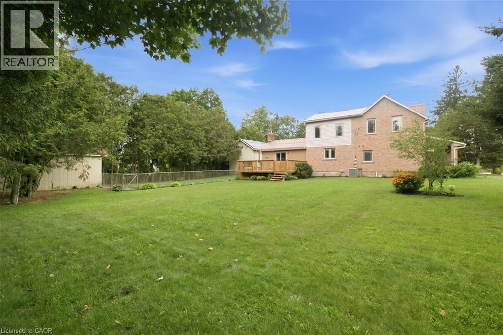3765 TEETERVILLE Road - Image 39