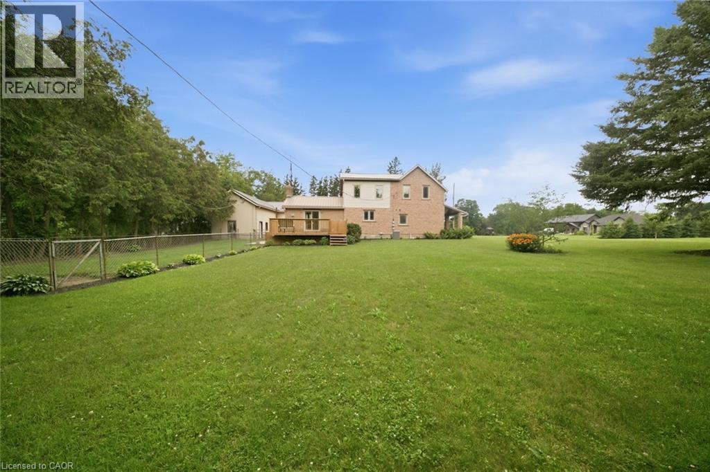 3765 TEETERVILLE Road - Image 40