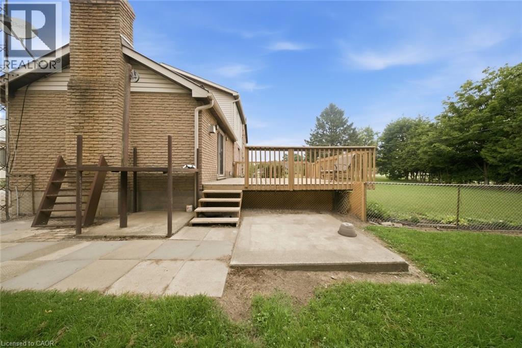 3765 TEETERVILLE Road - Image 43
