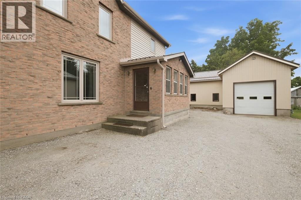 3765 TEETERVILLE Road - Image 45