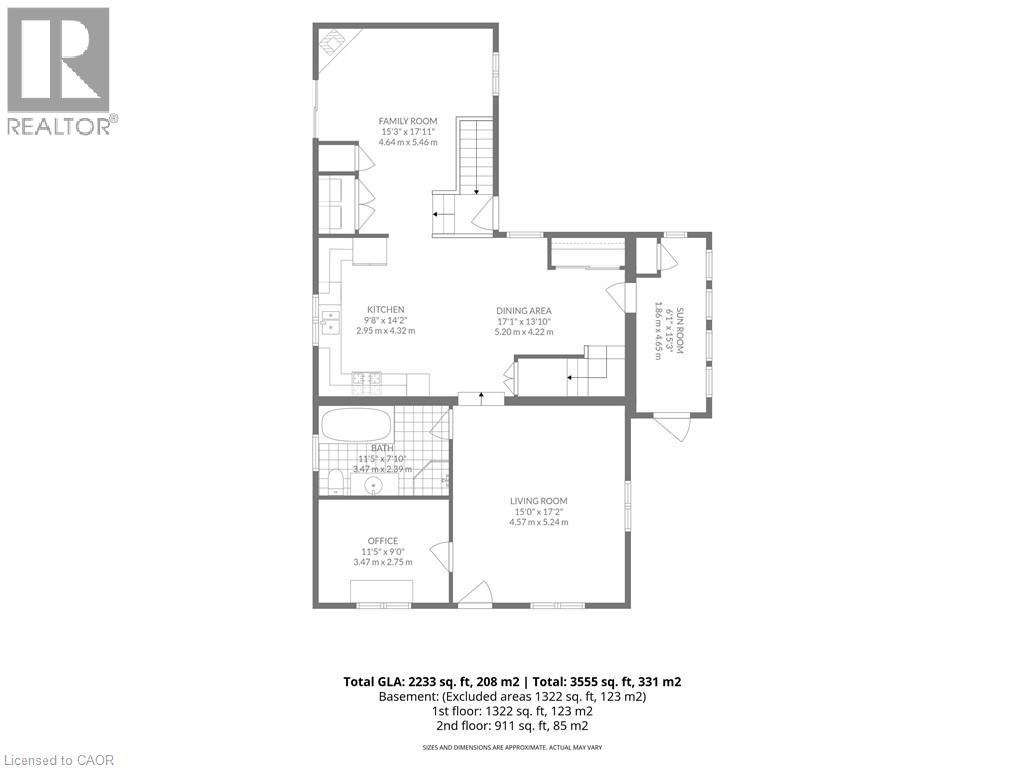 3765 TEETERVILLE Road - Image 47