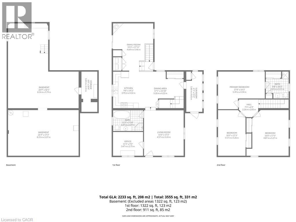3765 TEETERVILLE Road - 50
