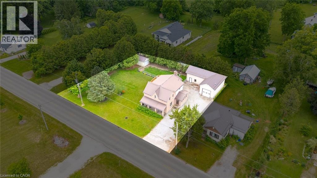 3765 TEETERVILLE Road - Image 6