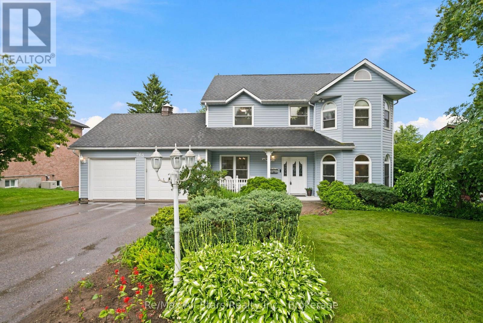 263 UNION AVENUE - 1