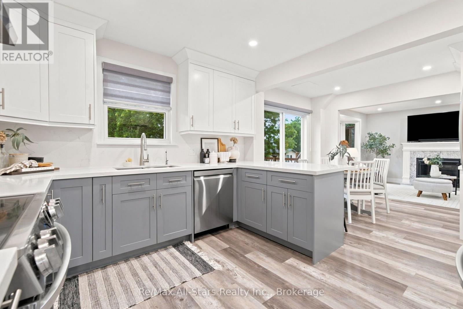 263 UNION AVENUE - 14
