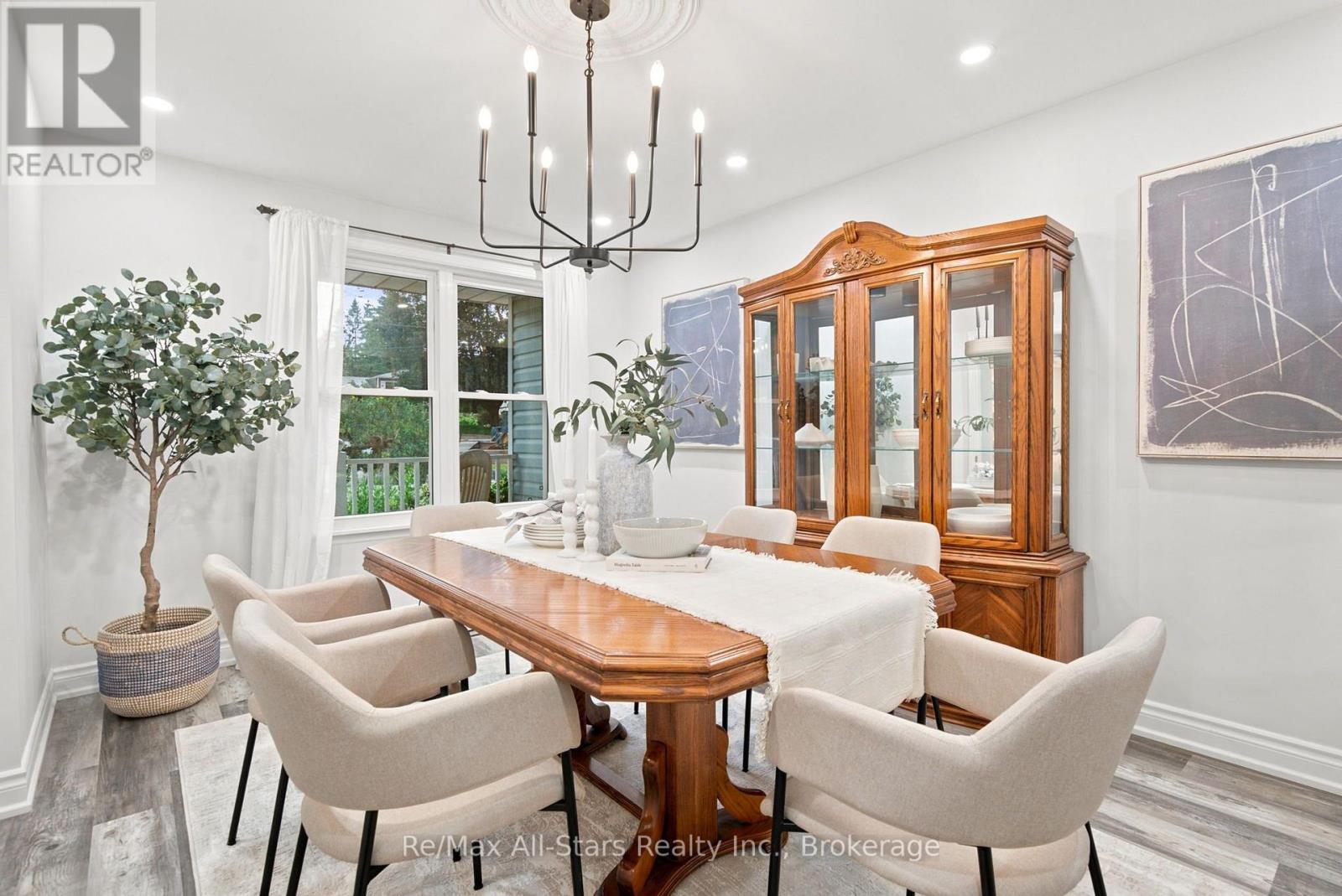263 UNION AVENUE - 17