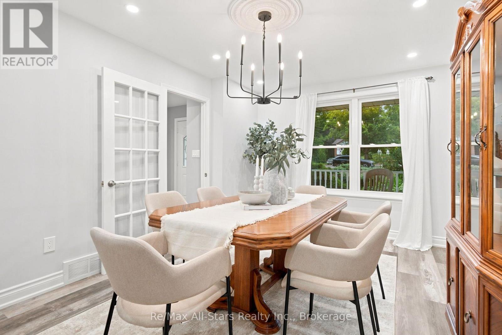 263 UNION AVENUE - 18