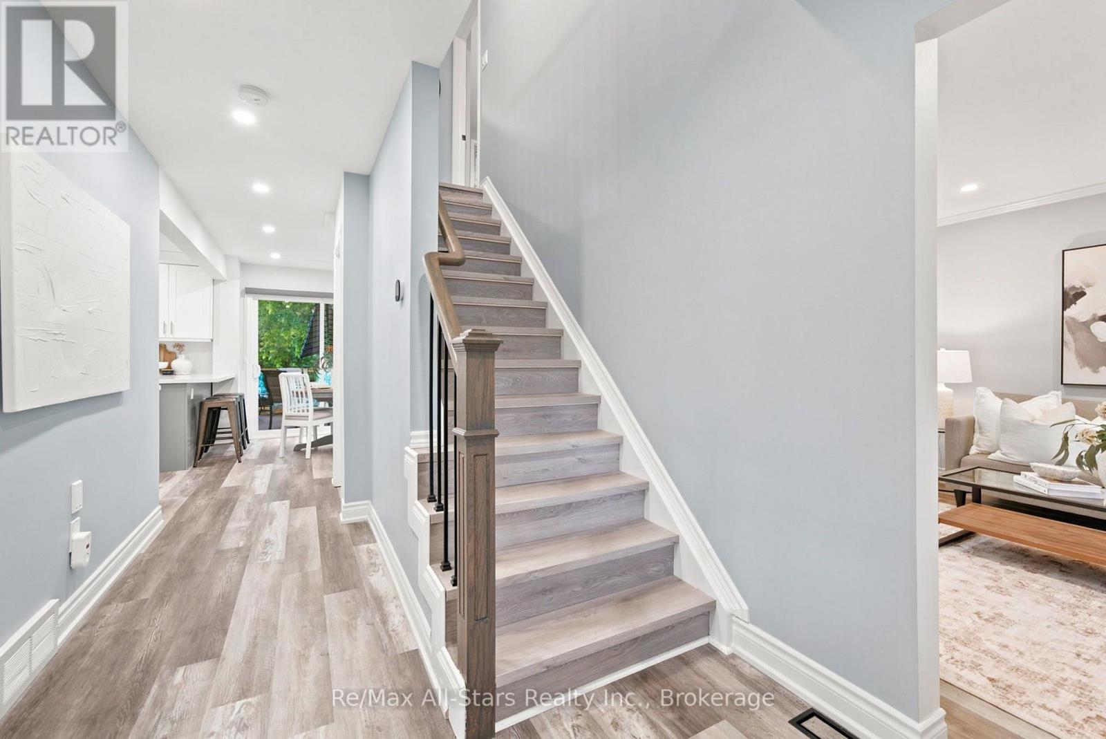 263 UNION AVENUE - 19