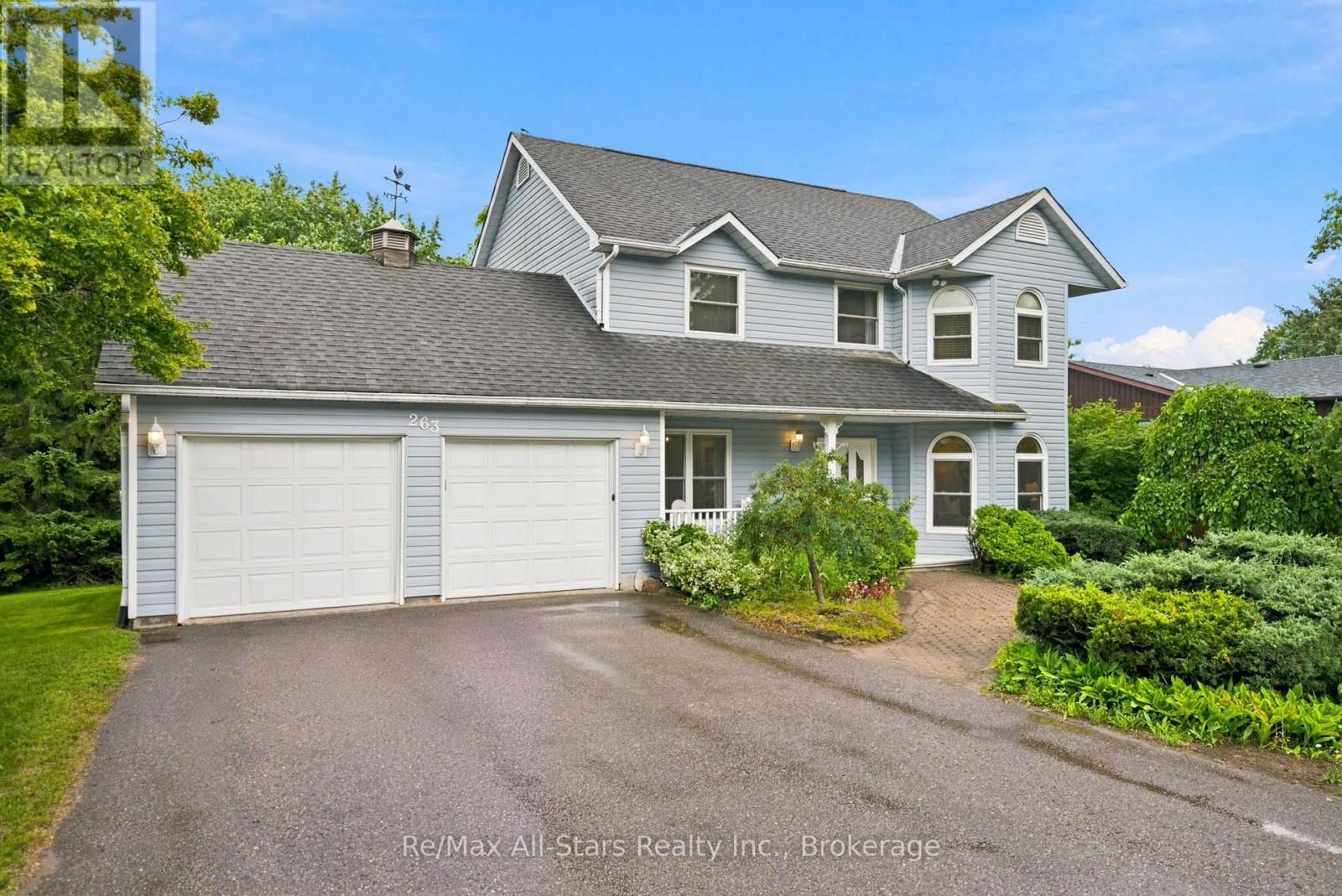 263 UNION AVENUE - 2