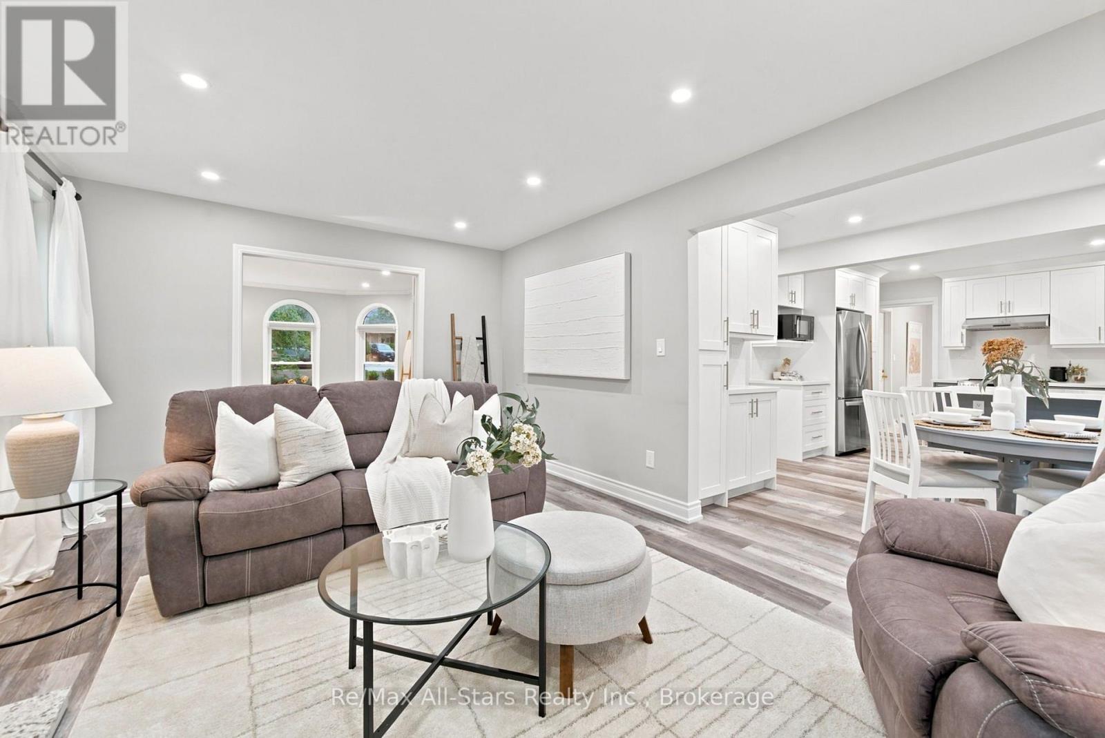 263 UNION AVENUE - 7