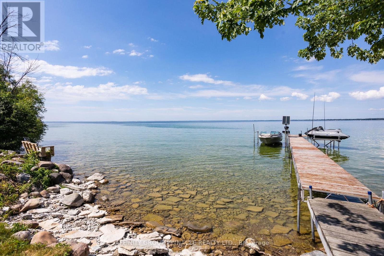 B40548 SHORE ROAD - Image 13