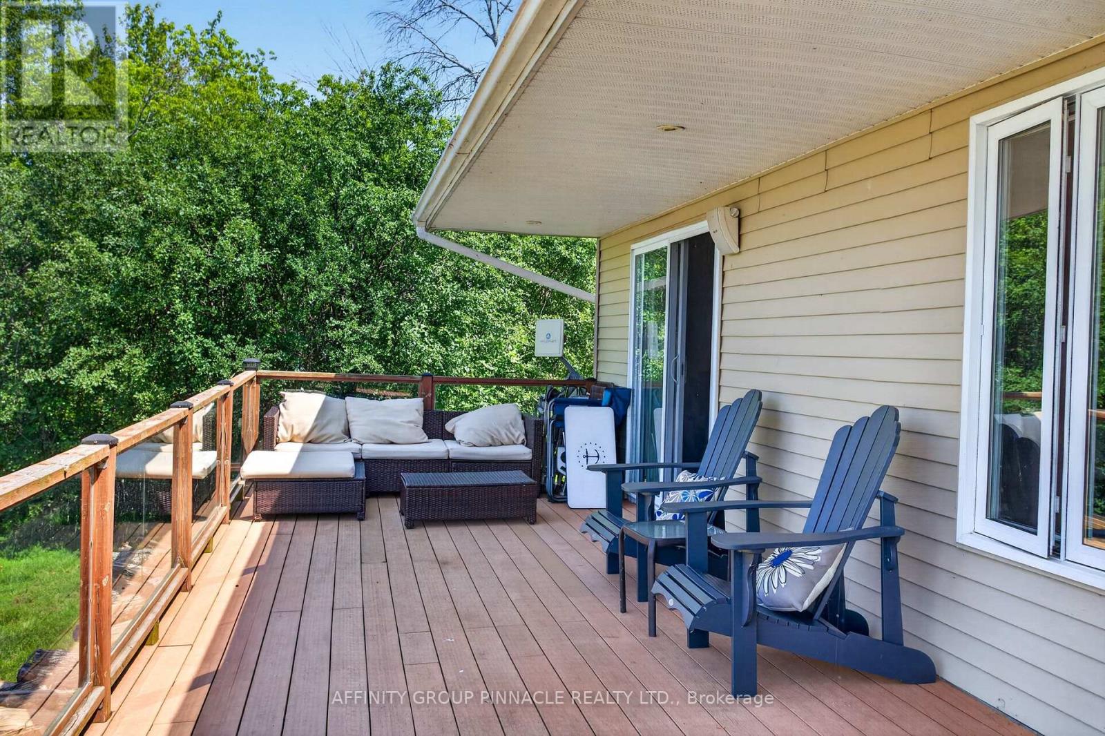 B40548 SHORE ROAD - Image 15