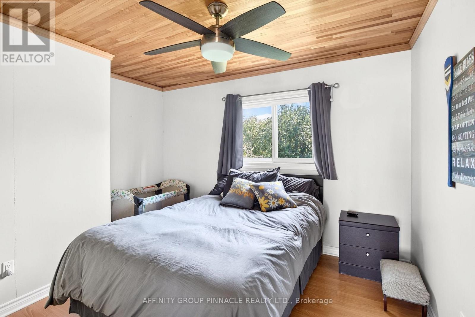 B40548 SHORE ROAD - Image 28