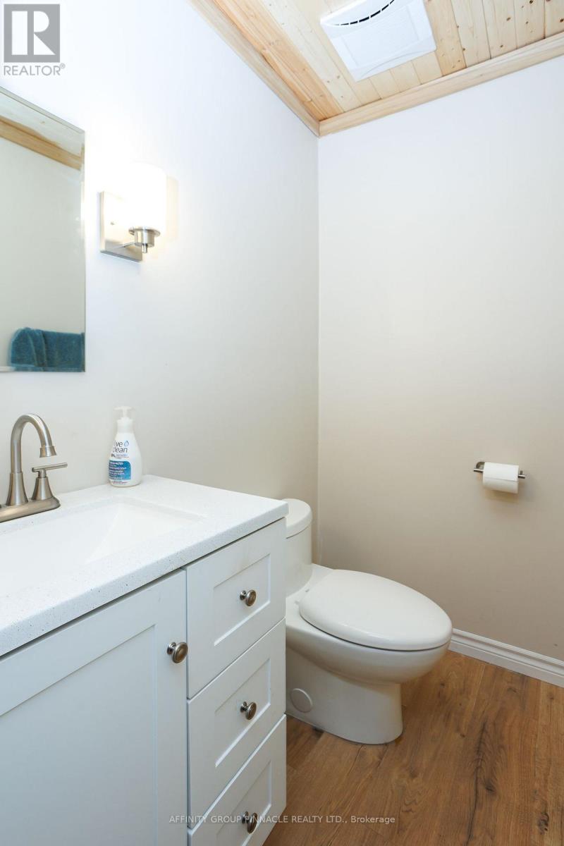 B40548 SHORE ROAD - Image 30
