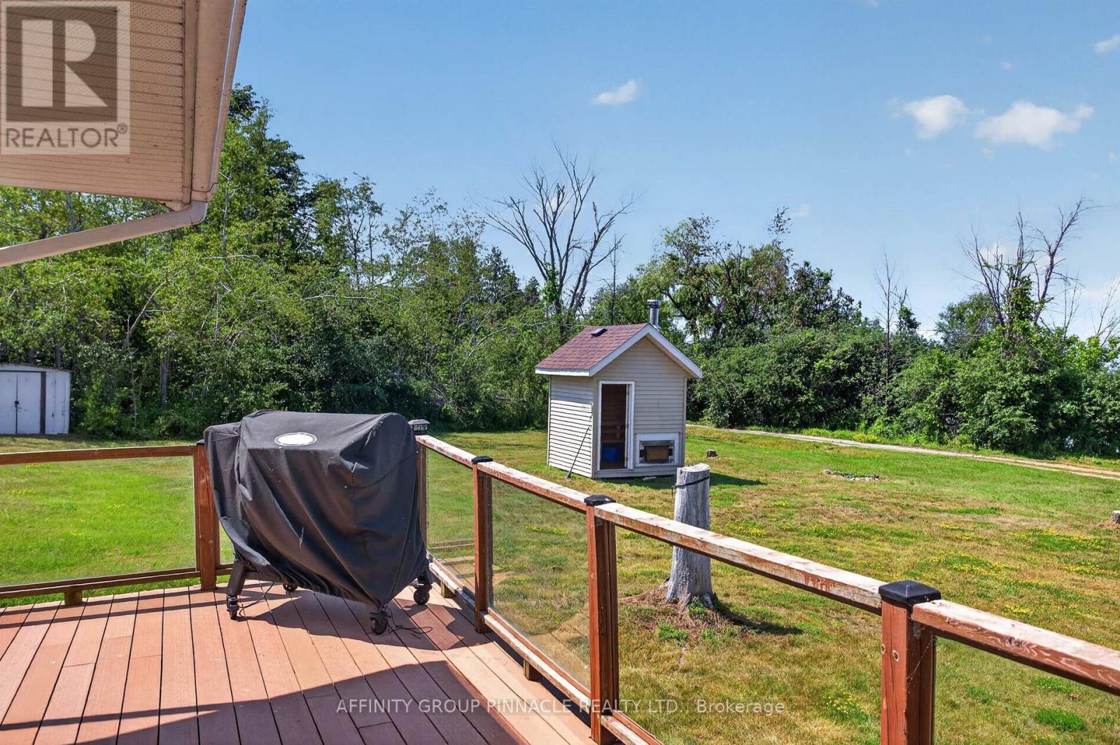 B40548 SHORE ROAD - Image 32