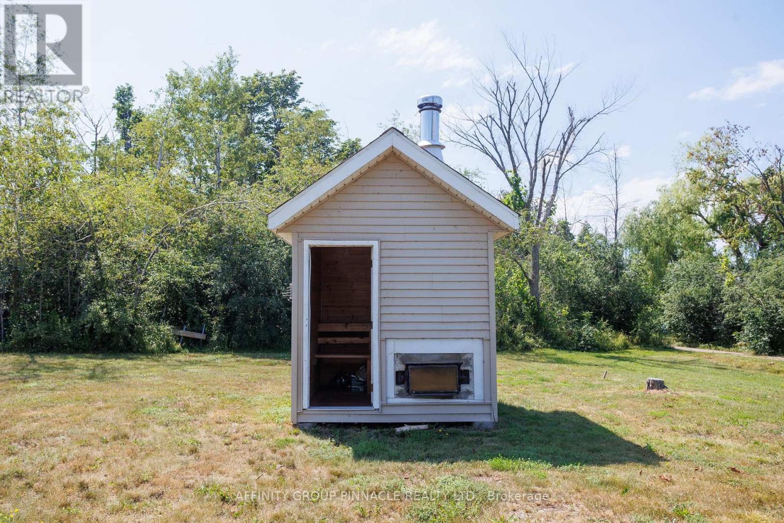 B40548 SHORE ROAD - Image 33