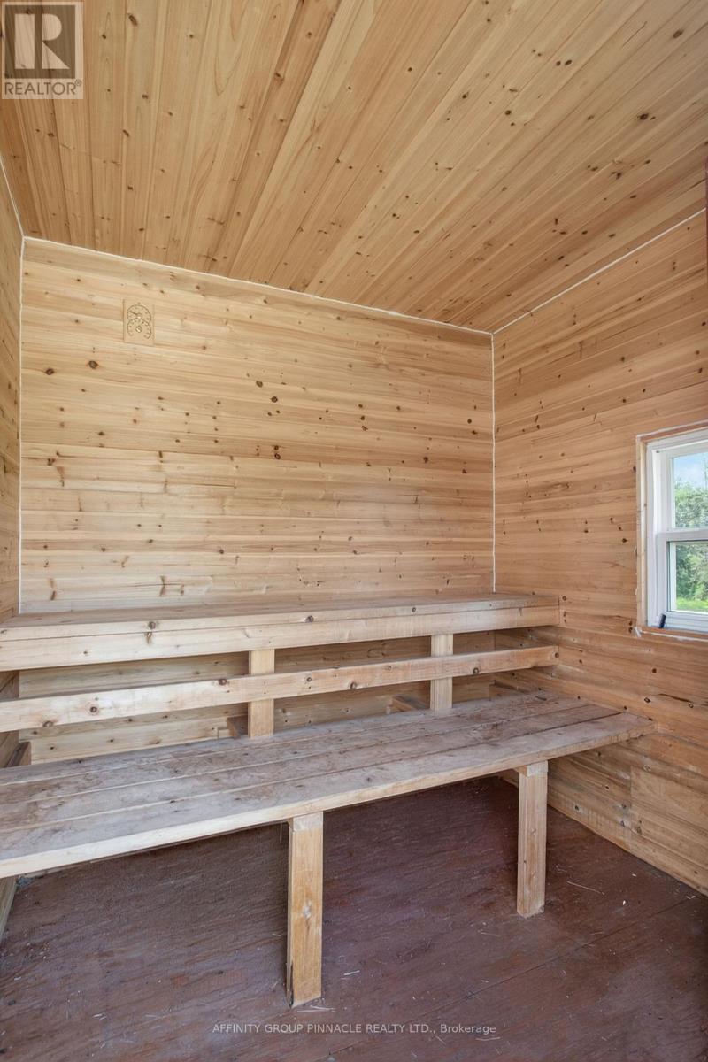 B40548 SHORE ROAD - Image 34