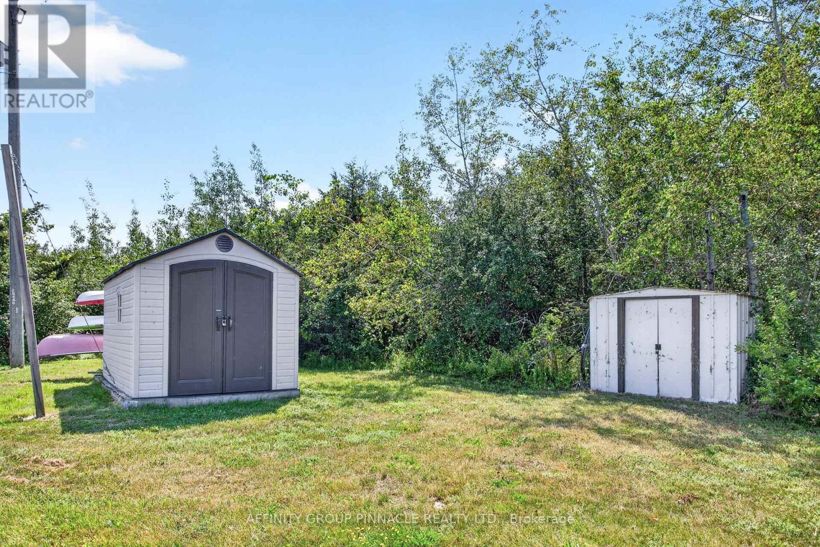 B40548 SHORE ROAD - Image 37