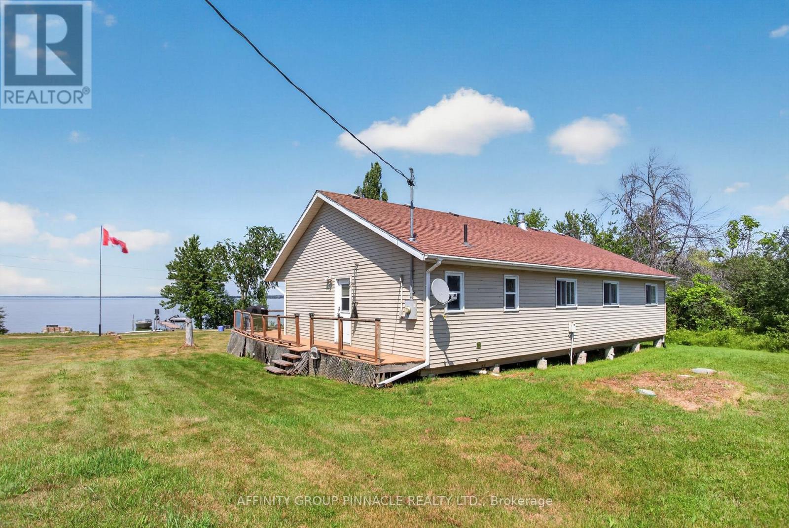 B40548 SHORE ROAD - Image 9