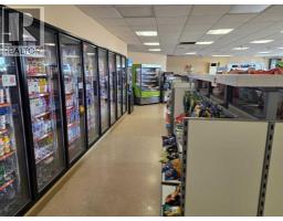 10016 104 Avenue, Westlock, AB T7P2H6 Photo 6