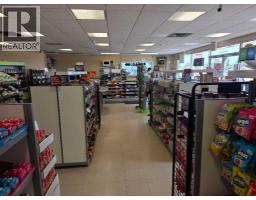 10016 104 Avenue, Westlock, AB T7P2H6 Photo 8