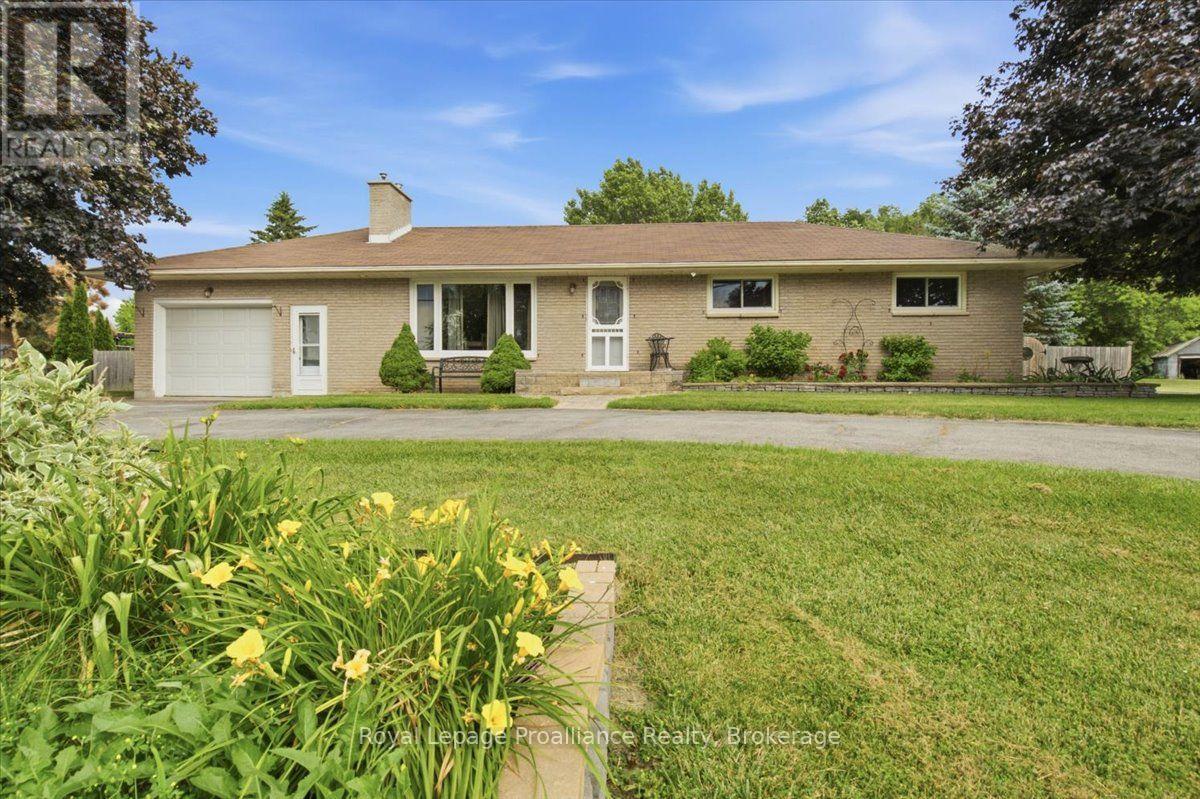 178 RIVERSIDE PARKWAY - 1