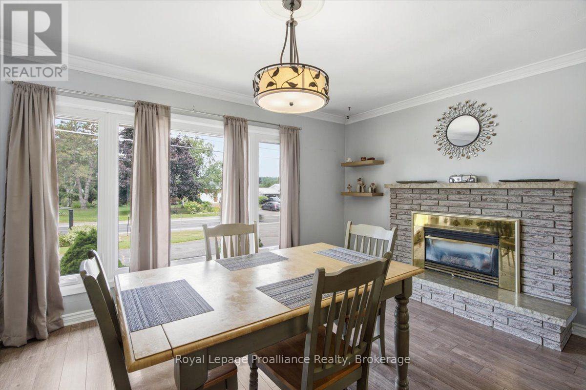 178 RIVERSIDE PARKWAY - 10