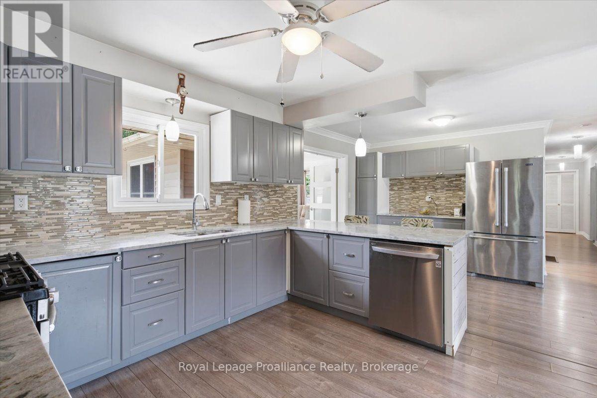 178 RIVERSIDE PARKWAY - 14