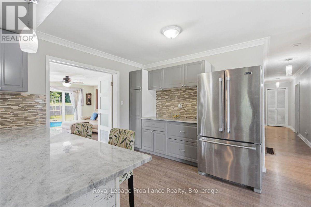 178 RIVERSIDE PARKWAY - 15