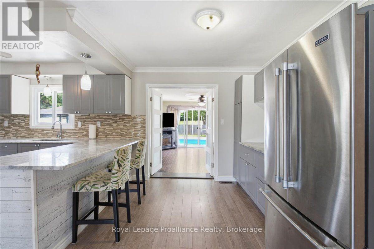 178 RIVERSIDE PARKWAY - 16