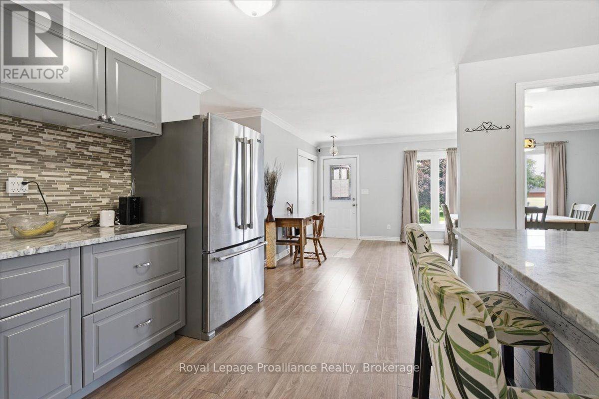 178 RIVERSIDE PARKWAY - 17