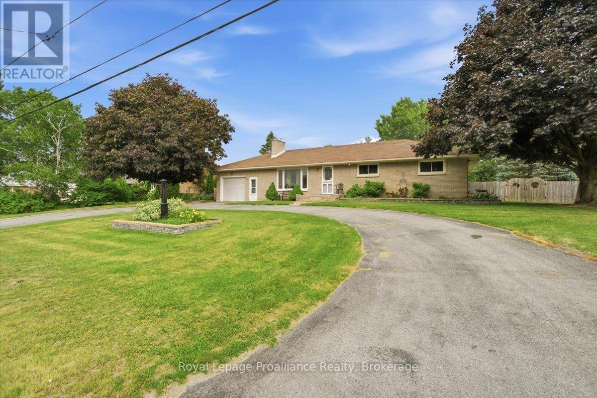178 RIVERSIDE PARKWAY - 2