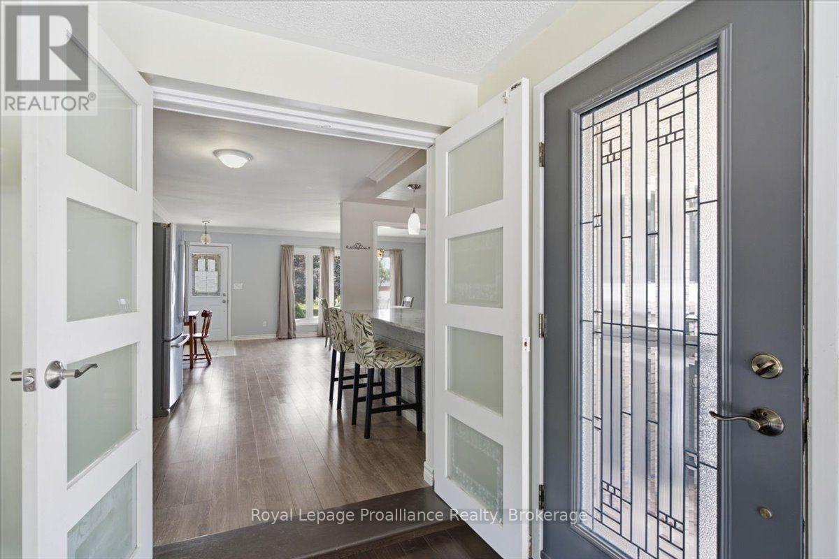 178 RIVERSIDE PARKWAY - 21